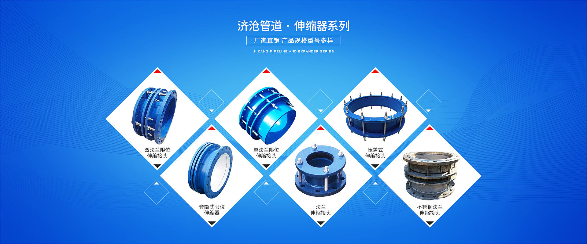 米兰体育官网人工客服：亚洲影视色香欲天天归纳在线