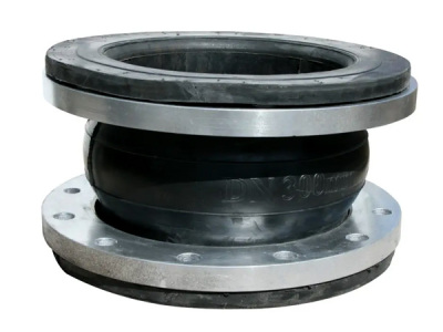 米兰体育官网人工客服：千问阿里的未竟之梦