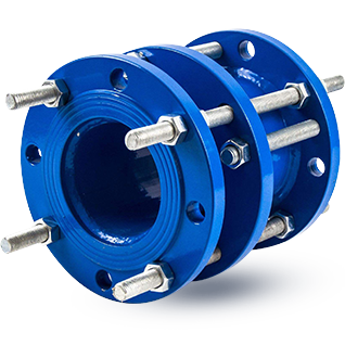 米兰体育的网页