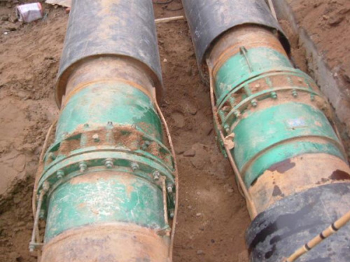 米兰体育官网人工客服：pe管闸阀-pe管闸阀价格、图片、排行 - 阿里巴巴