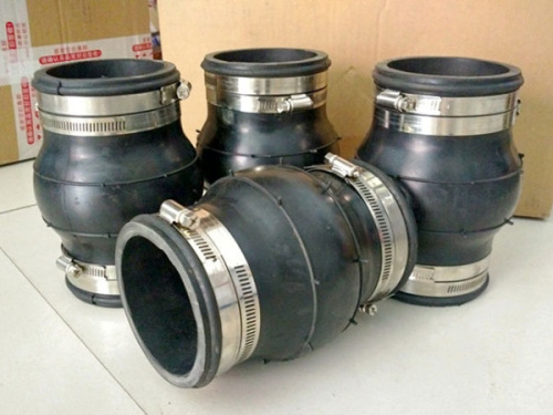 米兰体育官网人工客服：铜陵新特阀门获得适用于管道高流速的止回阀结构专利密封功能优异