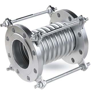 米兰体育官网人工客服