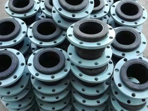 米兰体育官网人工客服：漳州曝光5家火灾危险单位（场所）